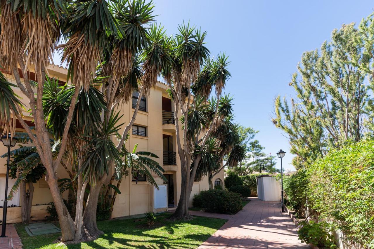 Apartament Monko Boomerang